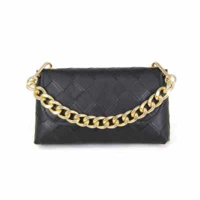 HANDBAGS