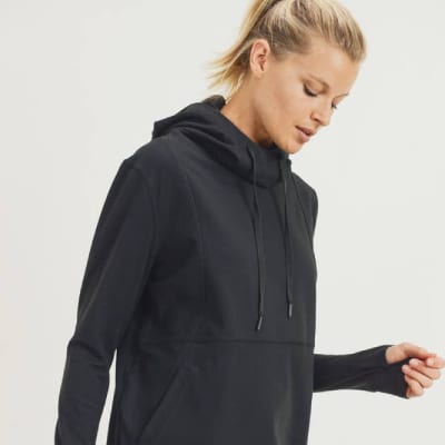ACTIVEWEAR