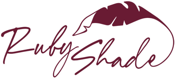Ruby Shade